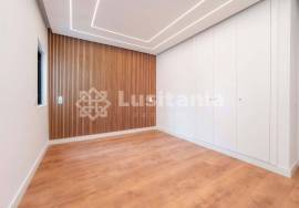 2 Bedroom Apartment Quarteira Sea Front