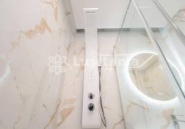 2 Bedroom Apartment Quarteira Sea Front