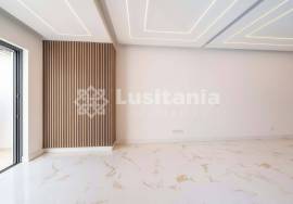 2 Bedroom Apartment Quarteira Sea Front