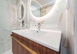 2 Bedroom Apartment Quarteira Sea Front