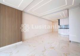 2 Bedroom Apartment Quarteira Sea Front