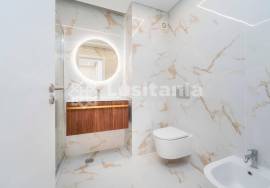 2 Bedroom Apartment Quarteira Sea Front