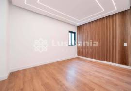 2 Bedroom Apartment Quarteira Sea Front