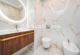 2 Bedroom Apartment Quarteira Sea Front