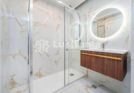 2 Bedroom Apartment Quarteira Sea Front