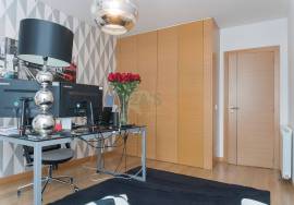 Apartment Pombal
