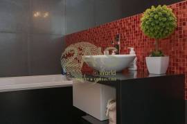 Apartment Pombal