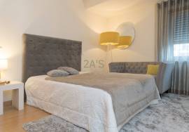 Apartment Pombal