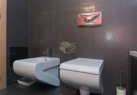 Apartment Pombal