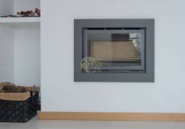 Apartment Pombal