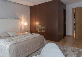 Apartment Pombal