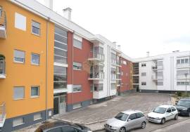 Apartment Pombal