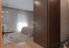 Apartment Pombal