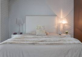 Apartment Pombal