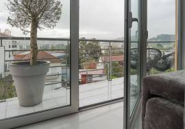 Apartment Pombal