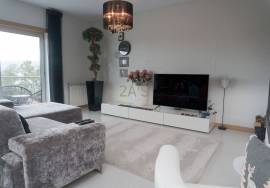 Apartment Pombal
