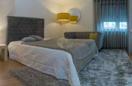 Apartment Pombal