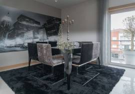 Apartment Pombal