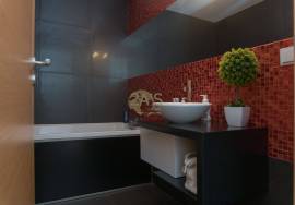 Apartment Pombal