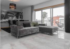 Apartment Pombal