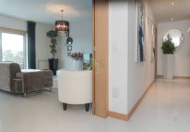 Apartment Pombal