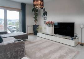 Apartment Pombal