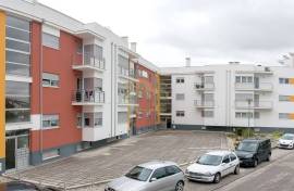 Apartment Pombal