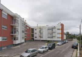 Apartment Pombal