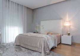 Apartment Pombal