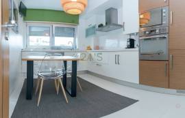 Apartment Pombal