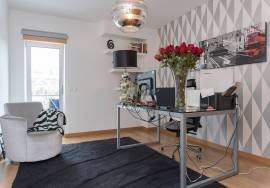 Apartment Pombal