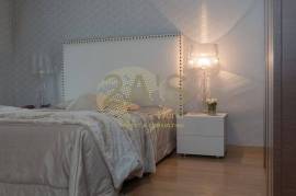 Apartment Pombal