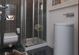 Apartment Pombal