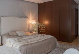 Apartment Pombal