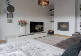 Apartment Pombal