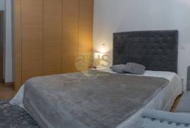 Apartment Pombal