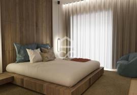 New 3 bedroom apartment in Agras Building – Calendar, Vila Nova de Famalicão
