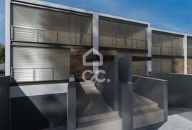 3 bedroom terraced house in Tebosa – Braga