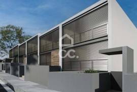 3 bedroom corner house in Tebosa – Braga