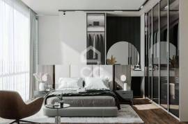 3 bedroom corner house in Tebosa – Braga