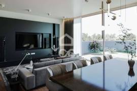 3 bedroom corner house in Tebosa – Braga