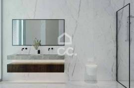 3 bedroom corner house in Tebosa – Braga