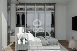 3 bedroom corner house in Tebosa – Braga
