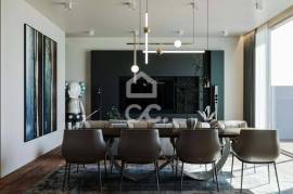 3 bedroom corner house in Tebosa – Braga