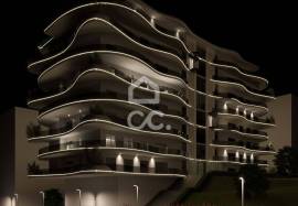 Luxury 4 Bedroom Apartment on Top Floor – Luxtower Braga