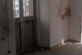 House to Refurbish in the Heart of the City.
