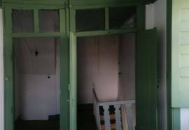 House to Refurbish in the Heart of the City.