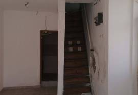 House to Refurbish in the Heart of the City.