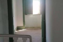 House to Refurbish in the Heart of the City.