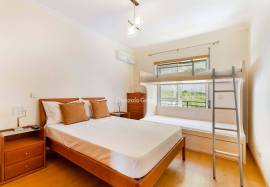 Sea View Villa in Nazaré – A Tranquil Refuge